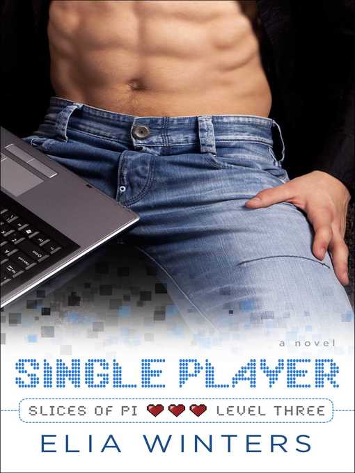 Title details for Single Player by Elia Winters - Available